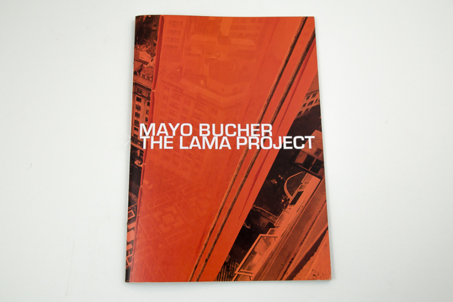 mayo-project-5